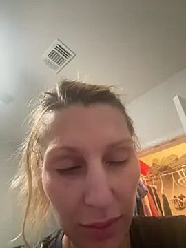 BaddieBossXX2 online show from 06/23/26, 05:27