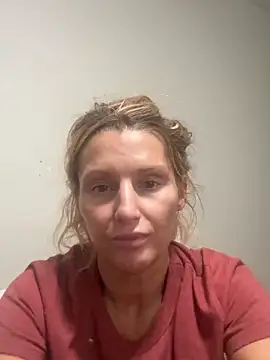 BaddieBossXX2 online show from 06/27/26, 09:53