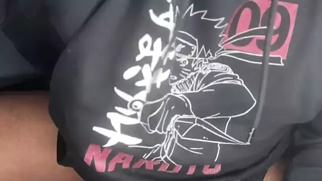 Snapshot of Phillydick9 chatting on 03/06/26, 11:28 Phillydick9 online show from 03/06/26, 11:28