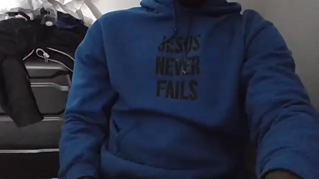 brrrbrrpata online show from 10/08/25, 04:37