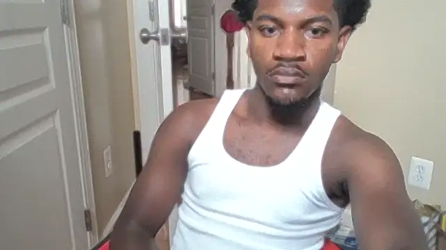 brrrbrrpata online show from 10/12/25, 07:13