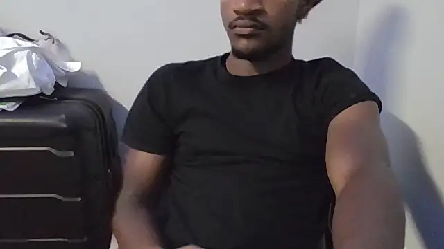 brrrbrrpata online show from 10/31/25, 01:39