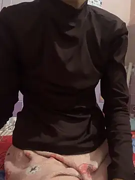 Sandhya 77 online show from 11/04/25, 05:28