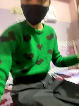 Sandhya 77 online show from 11/20/25, 05:40