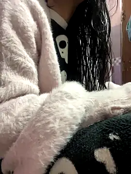 Sandhya 77 online show from 01/09/26, 06:05