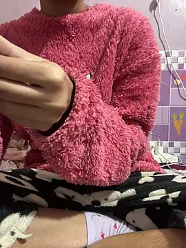 Sandhya 77 online show from 01/12/26, 06:18