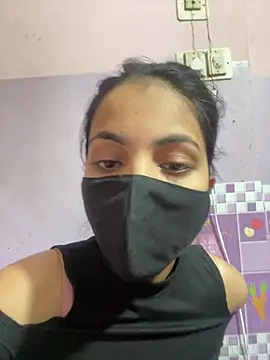 Sandhya 77 online show from 01/18/26, 05:44