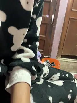 Sandhya 77 online show from 02/04/26, 06:30