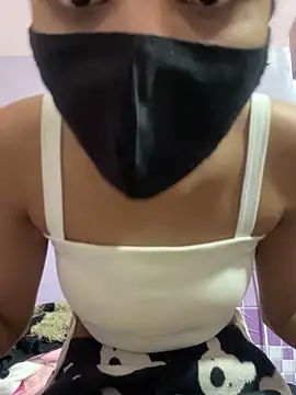 Sandhya 77 online show from 02/07/26, 05:55