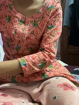 Sandhya 77 online show from 02/23/26, 06:22