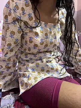 Sandhya 77 online show from 03/03/26, 05:35