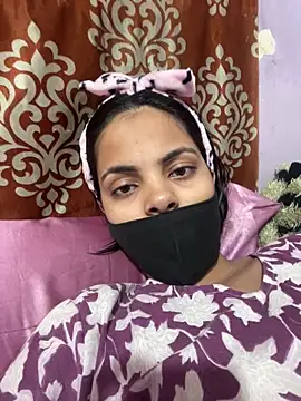 Sandhya 77 online show from 03/04/26, 06:30