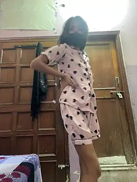 Sandhya 77 online show from 03/07/26, 06:43