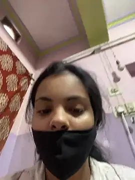 Sandhya 77 online show from 04/26/26, 05:49