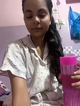 Sandhya 77 online show from 04/29/26, 06:06