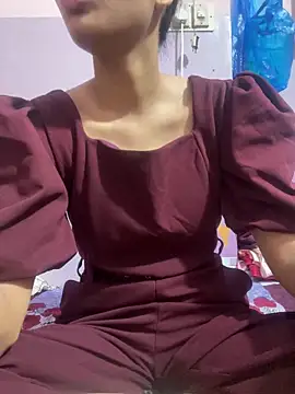 Sandhya 77 online show from 05/02/26, 05:56