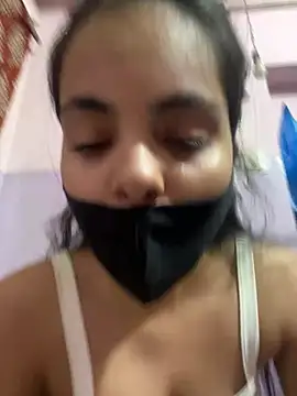 Sandhya 77 online show from 05/03/26, 05:46