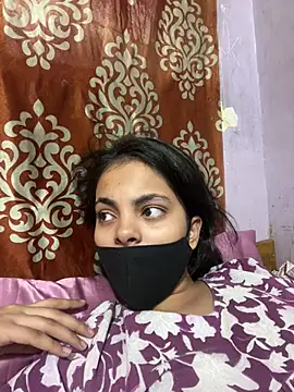 Sandhya 77 online show from 05/05/26, 06:32