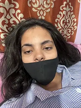 Sandhya 77 online show from 05/07/26, 05:13