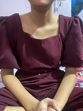 Sandhya 77 online show from 05/08/26, 05:24