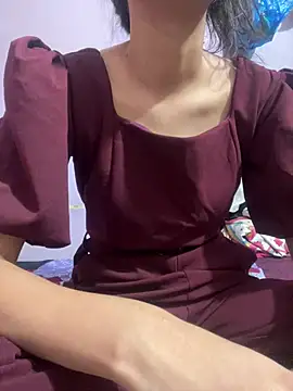 Sandhya 77 online show from 05/11/26, 05:57