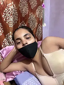 Sandhya 77 online show from 05/27/26, 05:48