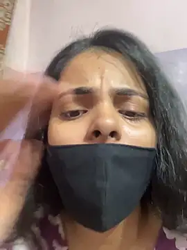 Sandhya 77 online show from 06/11/26, 03:26