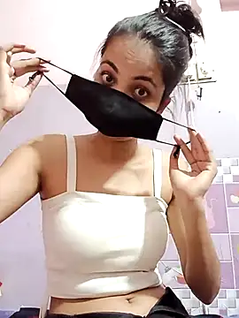 Sandhya 77 online show from 06/13/26, 03:59