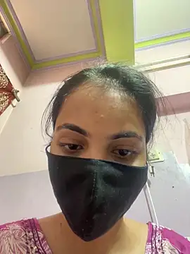 Sandhya 77 online show from 06/14/26, 04:47