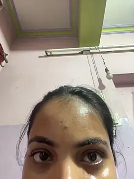 Sandhya 77 online show from 06/16/26, 05:54