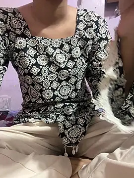 Sandhya 77 online show from 06/23/26, 05:49