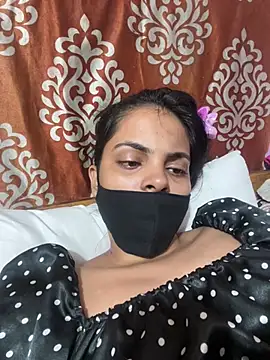 Sandhya 77 online show from 06/25/26, 05:12