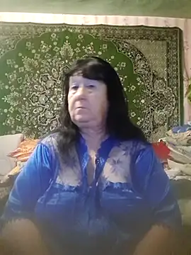 CrystalLime6411 online show from 09/11/25, 06:13