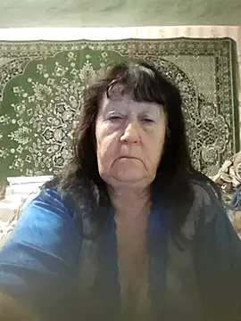 CrystalLime6411 online show from 10/25/25, 09:42