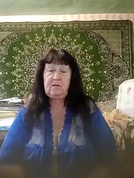 CrystalLime6411 online show from 10/31/25, 08:04