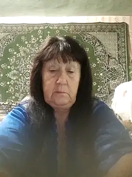 CrystalLime6411 online show from 11/01/25, 04:31