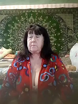 CrystalLime6411 online show from 11/13/25, 08:46