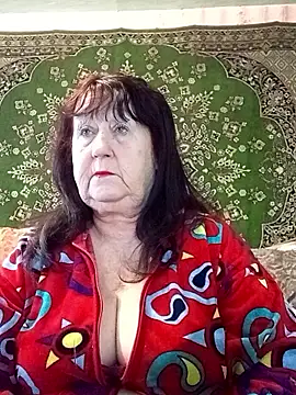 CrystalLime6411 online show from 01/11/26, 08:41