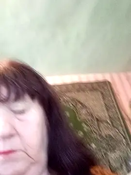 CrystalLime6411 online show from 02/19/26, 08:32