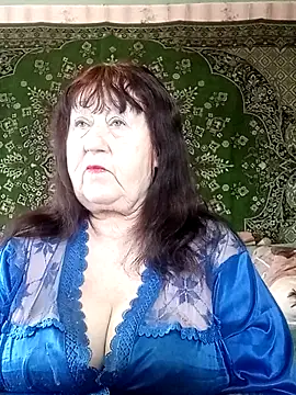 CrystalLime6411 online show from 02/21/26, 06:58