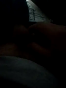 Snapshot of mkkdsbahadr chatting on 11/06/25, 11:15 mkkdsbahadr online show from 11/06/25, 11:15