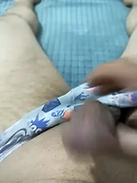 Snapshot of mkkdsbahadr chatting on 11/11/25, 05:24 mkkdsbahadr online show from 11/11/25, 05:24