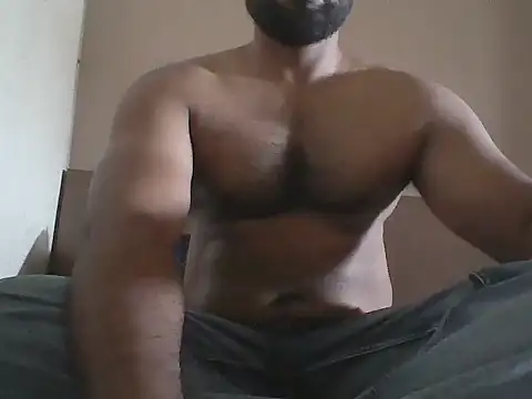 Snapshot of naughty_rocco chatting on 05/08/26, 08:30 naughty rocco online show from 05/08/26, 08:30