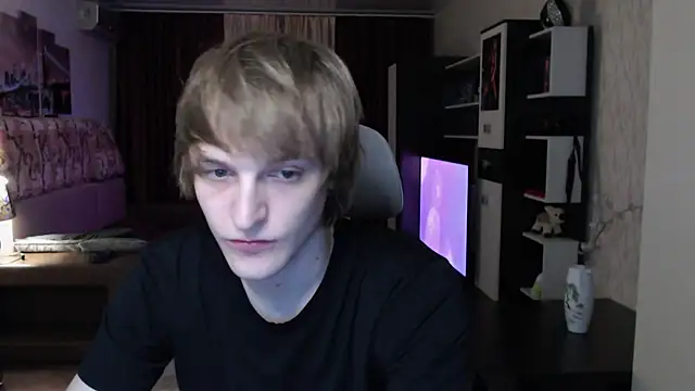 Snapshot of Playersuperstar chatting on 12/20/25, 08:27 Playersuperstar online show from 12/20/25, 08:27