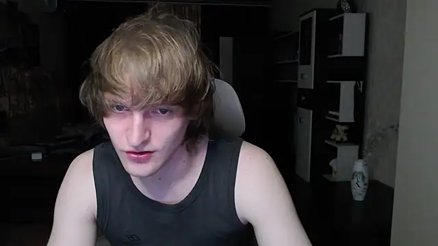 Snapshot of Playersuperstar chatting on 02/15/26, 07:32 Playersuperstar online show from 02/15/26, 07:32