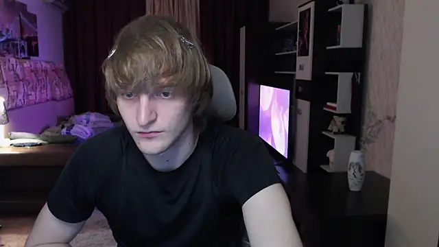 Snapshot of Playersuperstar chatting on 02/16/26, 08:27 Playersuperstar online show from 02/16/26, 08:27