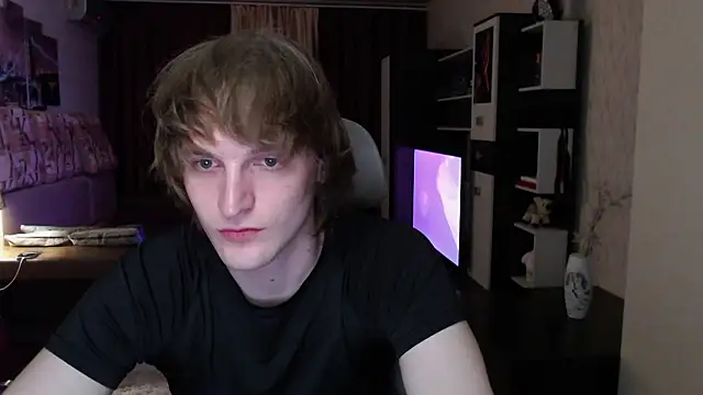 Snapshot of Playersuperstar chatting on 03/01/26, 10:01 Playersuperstar online show from 03/01/26, 10:01