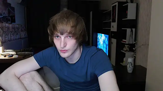 Playersuperstar online show from 04/27/26, 06:28