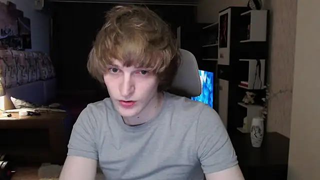Playersuperstar online show from 04/28/26, 08:14