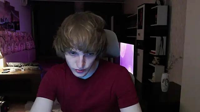 Playersuperstar online show from 04/30/26, 09:08